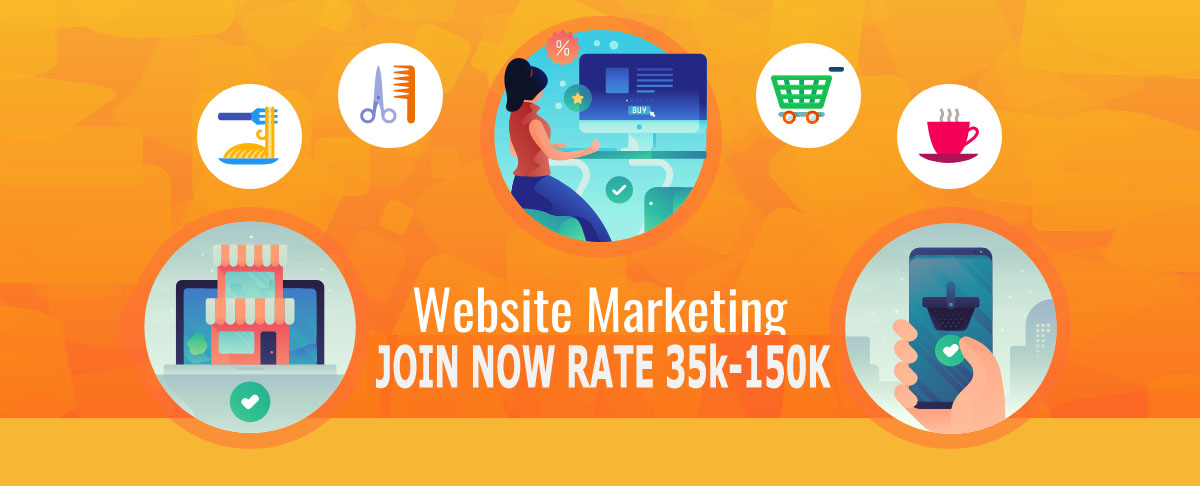 kawasaki dharmasraya